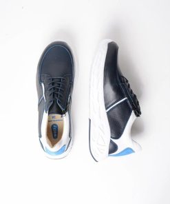 Vogueunion.shop2bf43687a3 4