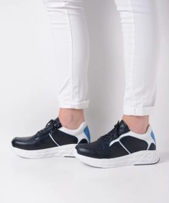 Vogueunion.shop2bf43687a3 6