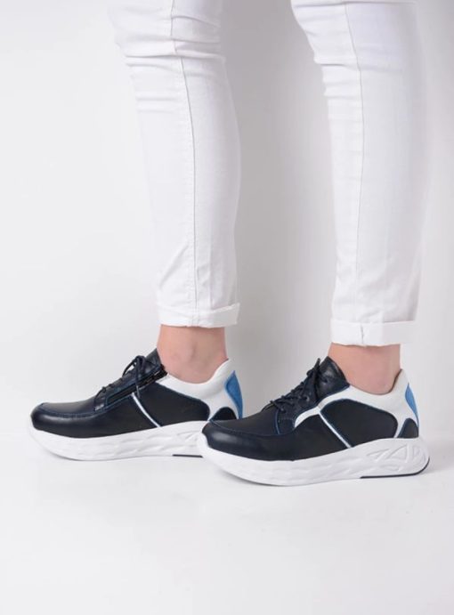Vogueunion.shop2bf43687a3 6
