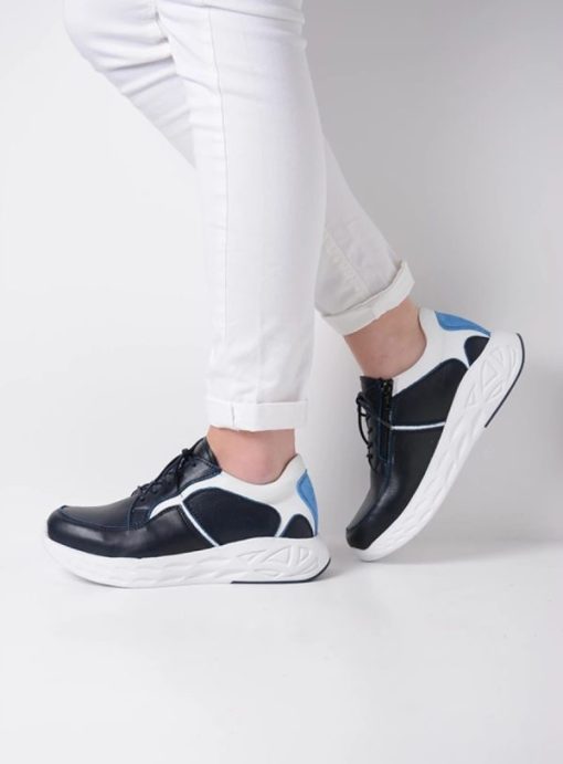 Vogueunion.shop2bf43687a3 7