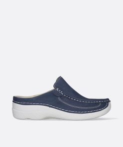 Vogueunion.shop2c0f1b6b17 1