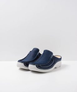 Vogueunion.shop2c0f1b6b17 2