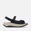 Vogueunion.shop2c4c55b25d 1