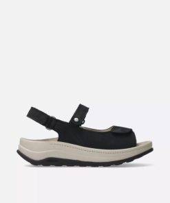 Vogueunion.shop2c4c55b25d 1