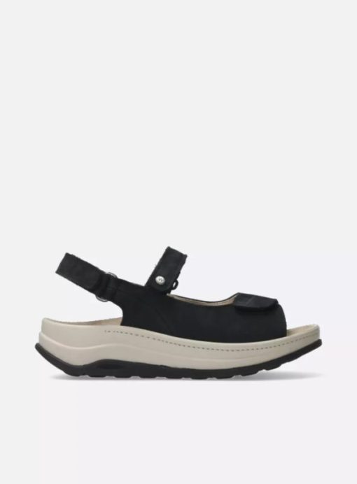 Vogueunion.shop2c4c55b25d 1