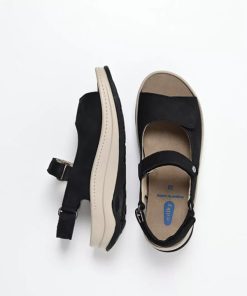 Vogueunion.shop2c4c55b25d 2