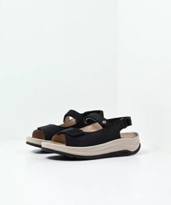 Vogueunion.shop2c4c55b25d 3