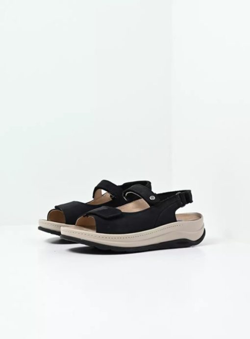 Vogueunion.shop2c4c55b25d 3