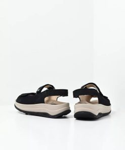 Vogueunion.shop2c4c55b25d 4