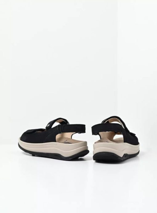 Vogueunion.shop2c4c55b25d 4