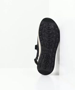 Vogueunion.shop2c4c55b25d 5
