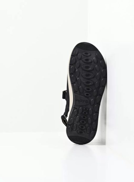 Vogueunion.shop2c4c55b25d 5