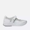 Vogueunion.shop2ca81b57a1 1