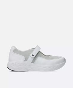 Vogueunion.shop2ca81b57a1 1