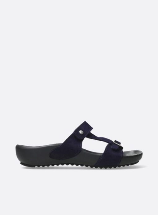 Vogueunion.shop2ccac68f2e 1