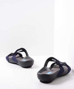 Vogueunion.shop2ccac68f2e 3