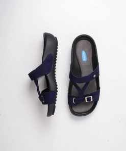Vogueunion.shop2ccac68f2e 4