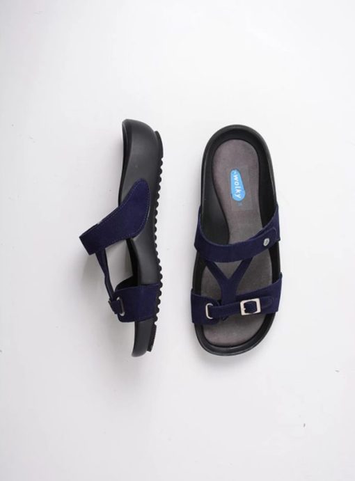 Vogueunion.shop2ccac68f2e 4