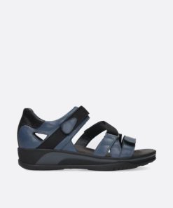 Vogueunion.shop2d02f8ffbd 1