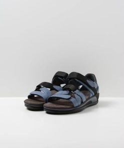 Vogueunion.shop2d02f8ffbd 2