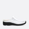 Vogueunion.shop2dd8111f21 1
