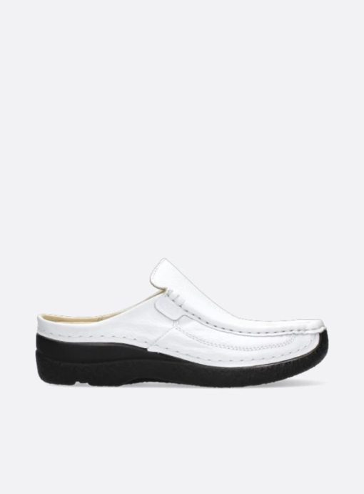 Vogueunion.shop2dd8111f21 1