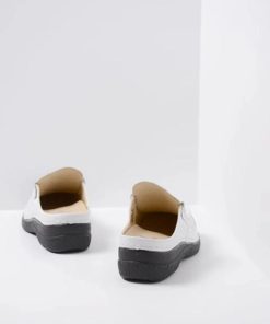 Vogueunion.shop2dd8111f21 3