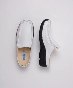 Vogueunion.shop2dd8111f21 4