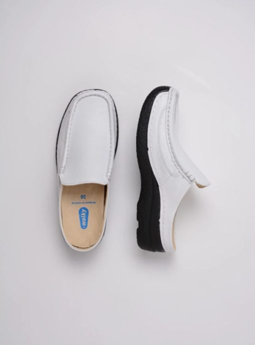 Vogueunion.shop2dd8111f21 4
