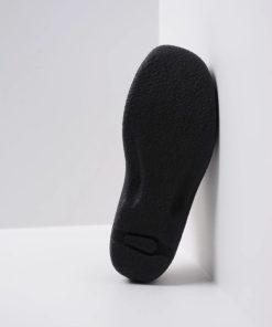 Vogueunion.shop2dd8111f21 5
