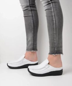 Vogueunion.shop2dd8111f21 6