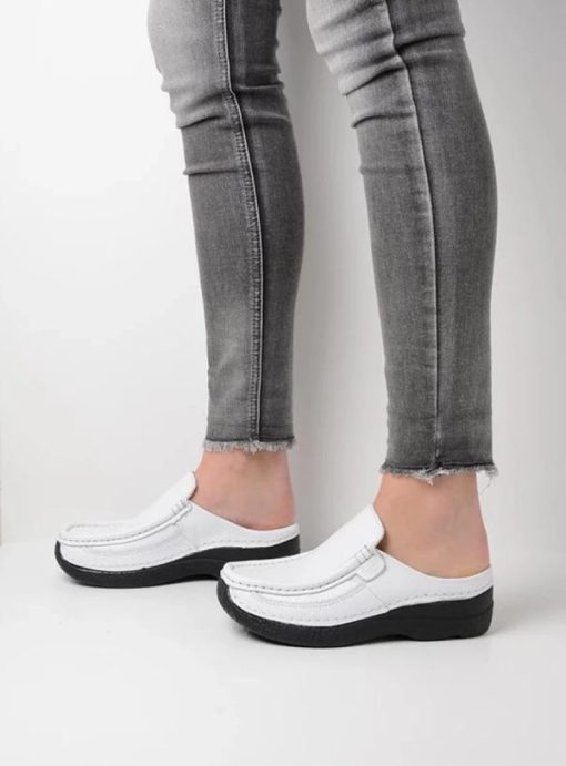 Vogueunion.shop2dd8111f21 6