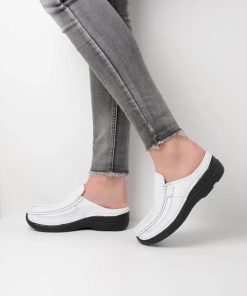 Vogueunion.shop2dd8111f21 7