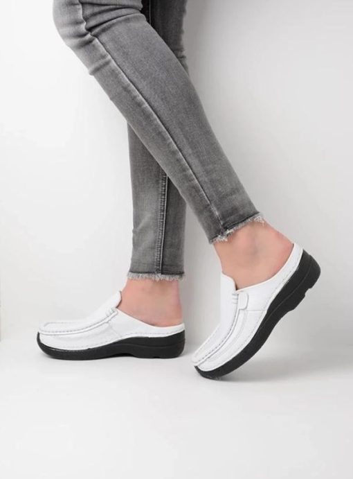 Vogueunion.shop2dd8111f21 7