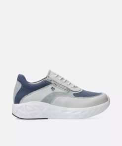 Vogueunion.shop2e20d7f624 1
