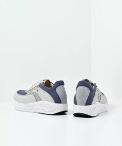 Vogueunion.shop2e20d7f624 3