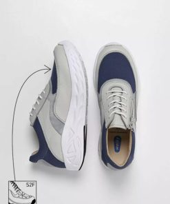 Vogueunion.shop2e20d7f624 4
