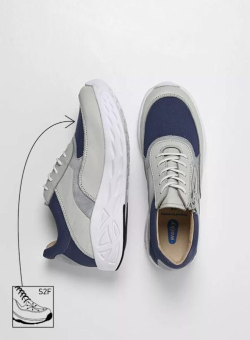 Vogueunion.shop2e20d7f624 4