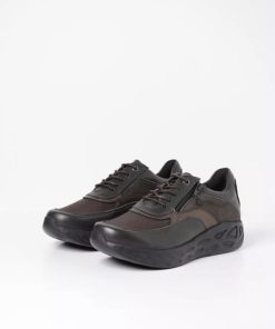 Vogueunion.shop2f6361b525 2
