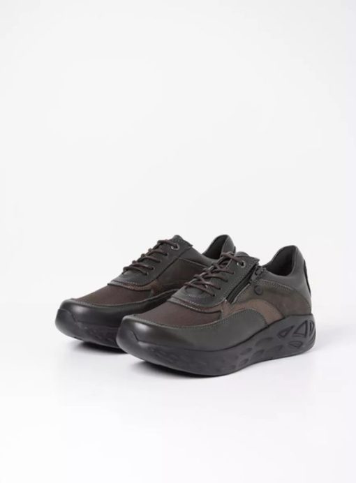 Vogueunion.shop2f6361b525 2
