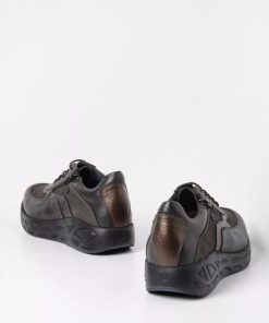 Vogueunion.shop2f6361b525 3