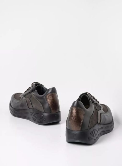Vogueunion.shop2f6361b525 3