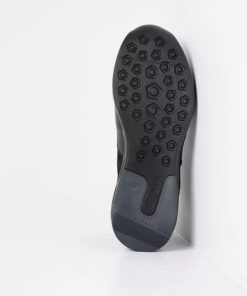 Vogueunion.shop2f6361b525 5