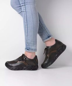 Vogueunion.shop2f6361b525 6