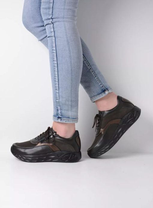 Vogueunion.shop2f6361b525 6