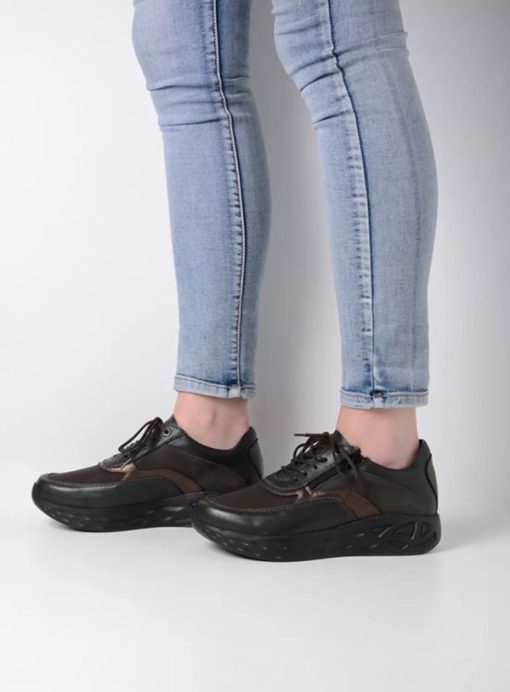 Vogueunion.shop2f6361b525 7