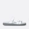 Vogueunion.shop313102285f 1