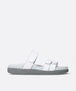 Vogueunion.shop313102285f 1