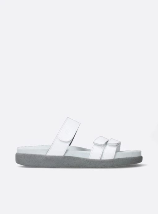 Vogueunion.shop313102285f 1