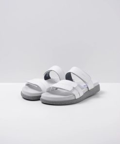 Vogueunion.shop313102285f 2
